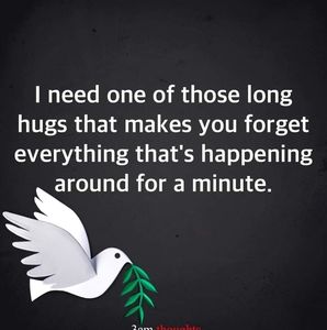 Meet your Posher, Helena